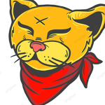BIG cats games