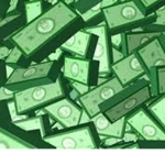 robux limitados :v