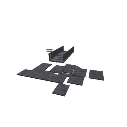 Model