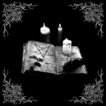 Dark Dairy