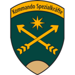 Swiss Spеcial Forces Command