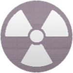 Found Tectite