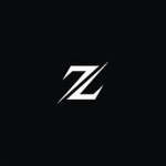 Prototype Z Creations