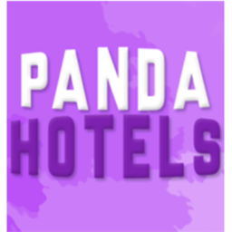 Panda Hotels | Hotel
