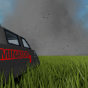 Tornado Alley (HUGE UPDATE)