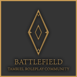 [REMASTERED] The Battlefield