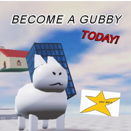 le gubby world