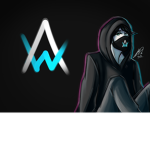 A L A N W A L K E R