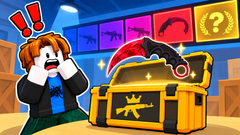 Thumbnail removed