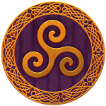 Druids of Gaul