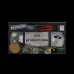 606 Productions