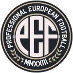 [PEF] Professional European Football Group Thumbnail
