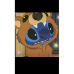 Stitch_luves