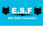 [E.S.F]
