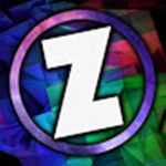 Zexamyte's FAN GROUP!