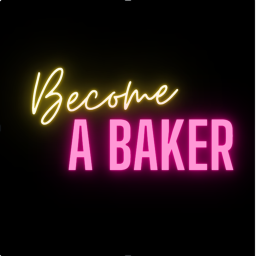 Become a Baker [TESTING]