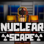 NuclearScape