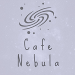 Cafe Nebula