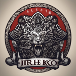 IREKO | NEST