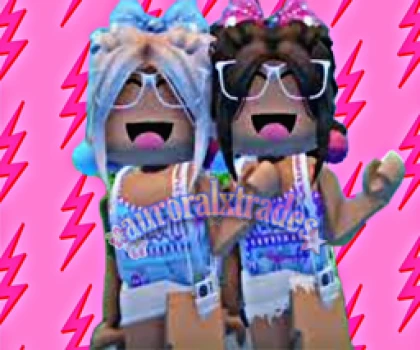 Group Icon