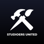 Studioers United
