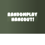 RandomPlay