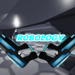 ROBOLOGY