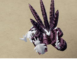 Obito Shippuden [RELEASE]