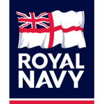 [RN]