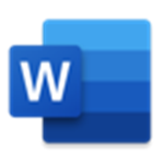 wojoba penny