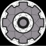 James's developers group