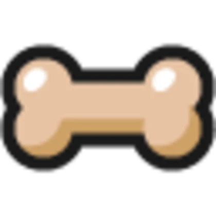 1plus studios Roblox group icon