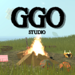 GGO Studio