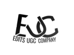 Edits UGC Company