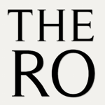 The Ro: An Institution