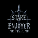 Stake Enjoyer