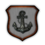 Oceanic Guilds Navy