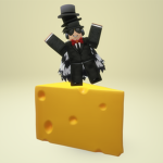 awsome cheese