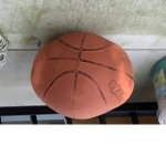 Stewie Basketball Group