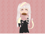 Fashion Smashion