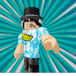NuclearBlaze army