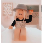 -Coco’s Clothing-