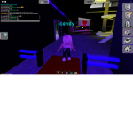 i hate hyper