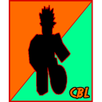 C.B.L| Clamped Basketball League