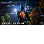 Spider-Man Tom Holland fans