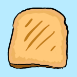 Inside The Toaster Studios
