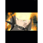 Anime fans come for rbx