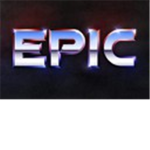 EPIC BUILDERS!!!!!!!!!!!!!!!!!!!!!!!!!!!!!!!