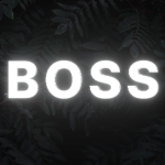 SL2 | Boss Turf