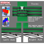 roblox clube